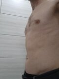 osadzony