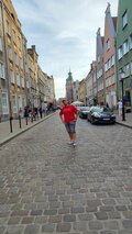 MozeNieMozeTak4444