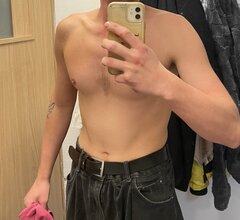 Zaczarowany77