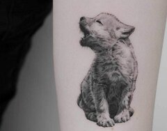 dogperson2
