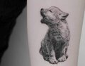 dogperson2
