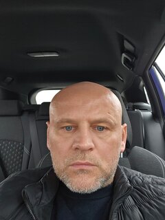 Michal78poznan