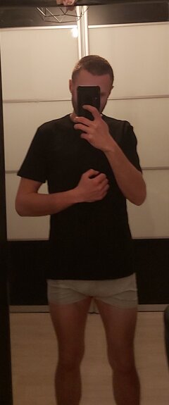 Patryk_WWA_90