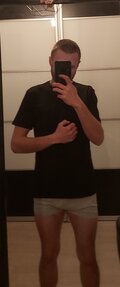Patryk_WWA_90