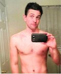 tomiPH