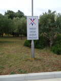 ogolek
