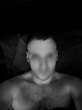 Koras456