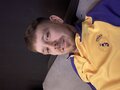 Zepsky