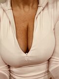 PsychoSexoWomen