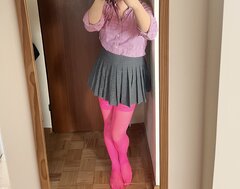 Synek93