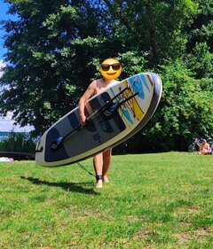 Maxx88xx