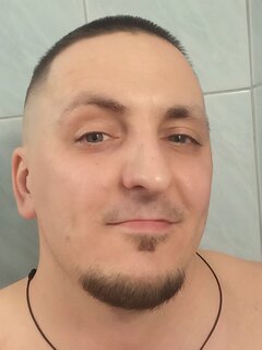 MicZiom87
