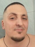 MicZiom87