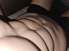 DyskretnyNaSeks