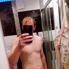 Xxbosswantedxx
