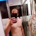 Xxbosswantedxx