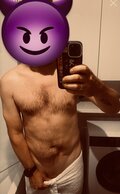 Nieidealny_michal