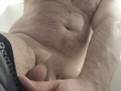 Lukasz89891