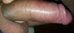 seksoholikxxxbi