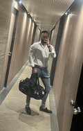 Appealing_Man
