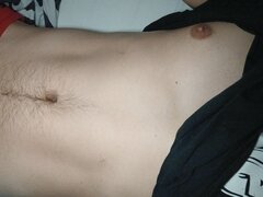 Lukii2495