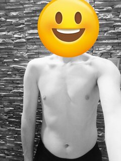 Mlody23nowy