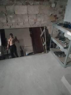 PL4NKTONEK