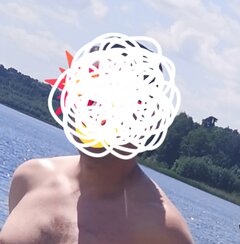 stefan777wyborny