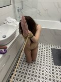 kinkymaxpleasure