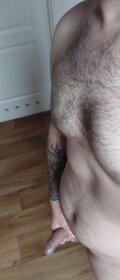 horas444
