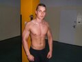 Krysztal31