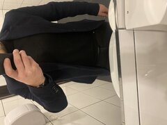 Borysborys0
