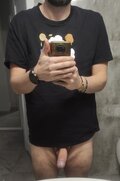 Mily_konkretny_facet