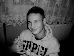 kogospoznac