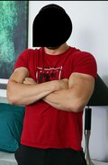 Szymoni__