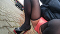 crossdressopolskie