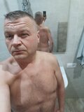 Gelerh73