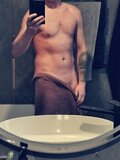Mocny_w_nogach
