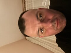 HeavyD