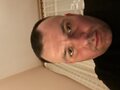 HeavyD