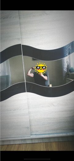 Patryk_96_