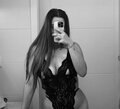 SexyQueen0