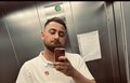 Daamianoo94