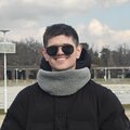 filip0122