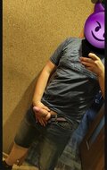 Luckyluki99