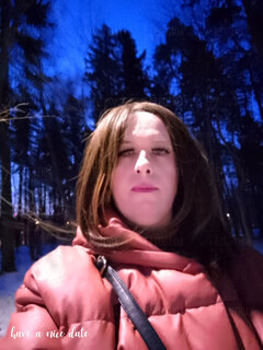 Fatgotina