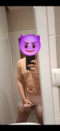s_X_Man_69