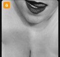 SuniaPlusSize