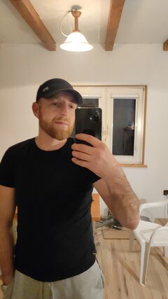adamtar28