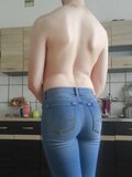 dogboy88